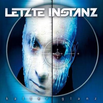 Letzte Instanz - Kalter Glanz / Rerelease