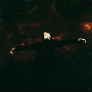 Gary Numan - Pure (cd)