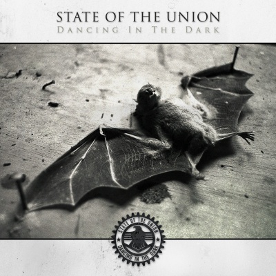 State Of The Union - Dancing In The Dark (mcd)
