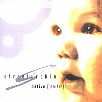 Streeturchin - Native