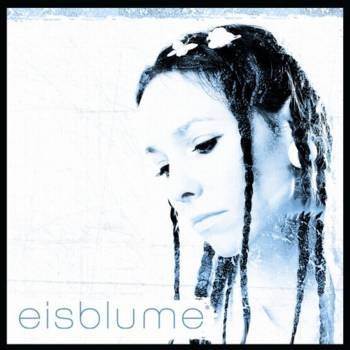 Eisblume - Eisblume