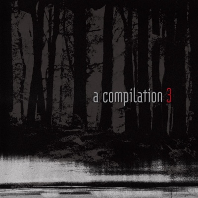 Various Artists - A Compilation Vol.3 (2CD)