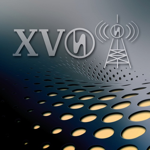 Various Artists - Xv - 15 Jahre Welle:erdball H�rerclub (2cd)