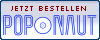 POPoNAUT - Ticket- und Musikversand