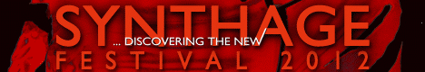 Synthage Festival