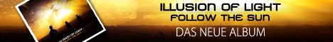 Illusion of Light - Follow The Sun