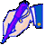 Write Review
