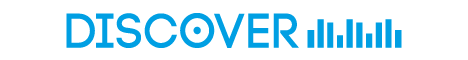 Discover