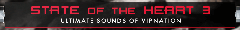 State of the Heart 3