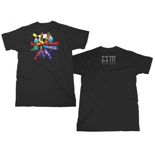 Depeche Mode - 