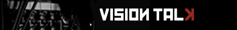 Vision Talk - Hello Goodbye | A Selection (CD)