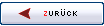 Zur�ck