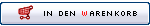 In den Warenkorb In den Warenkorb