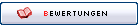 Bewertungen