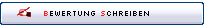 Bewertung schreiben