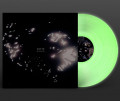 Hante. - Her Fall And Rise / Limited Glow In The Dark Edition (12" Vinyl)