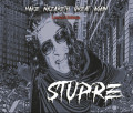 Stupre - Make Nazareth Great Again (CD)