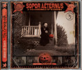 Sopor Aeternus - Alone at Sam's - An Evening with... (CD)