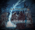 La Magra - In The Dead Of Night (2CD)
