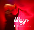 The Breath Of Life - Sparks Around Us / Limited Edition (CD)