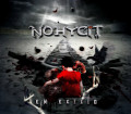 Nohycit - En Exilio (CD)