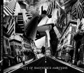 The Coventry - City Of Smothered Ambitions (CD)