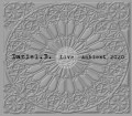 Daniel B. - Live Ambient 2020 / Limited Edition (CD)