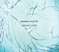 Sydney Valette - How Many Lives (CD)