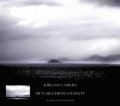 Kirlian Camera - Pictures From Eternity [+Bonus] (CD)