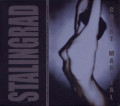 Stalingrad - Court-Martial [+Bonus] (CD)