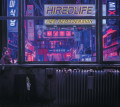 Hired.Life - Her Demoversion (CD)