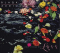 Blaqk Audio - Only Things We Love (CD)