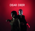 Dear Deer - Collect and Reject (CD)