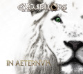 eXcubitors - In Aeternum (CD)