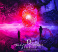 Helalyn Flowers - Àiresis / Limited Edition (2CD)