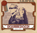 IANVA - Disobbedisco! [New Edition] (CD)