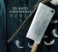 In Strict Confidence - Mercy (EP CD)