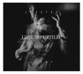 L'ame Immortelle - Letztes Licht / Limited Edition (CD)