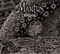 Mantus - Katharsis & Pagan Folk Songs (2CD)