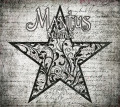Mantus - Manifest / Limited 1st Edition (CD)