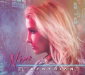 Nina - Synthian (CD-R)