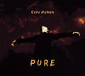 Gary Numan - Pure / ReRelease (CD)
