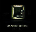 Placebo Effect - Shattered Souls (CD)
