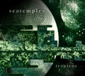 Seatemples - Tròpicos (CD)