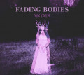 SYZYGYX - Fading Bodies (CD)