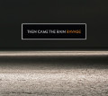 Then Came The Rain - Ravage (CD)