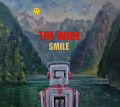 The Wide - Smile (CD)