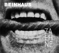 Beinhaus - Zaehne (CD)
