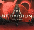 Neuvision - Manifesto (CD)