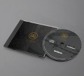 Plazmabeat - Utazók (CD)